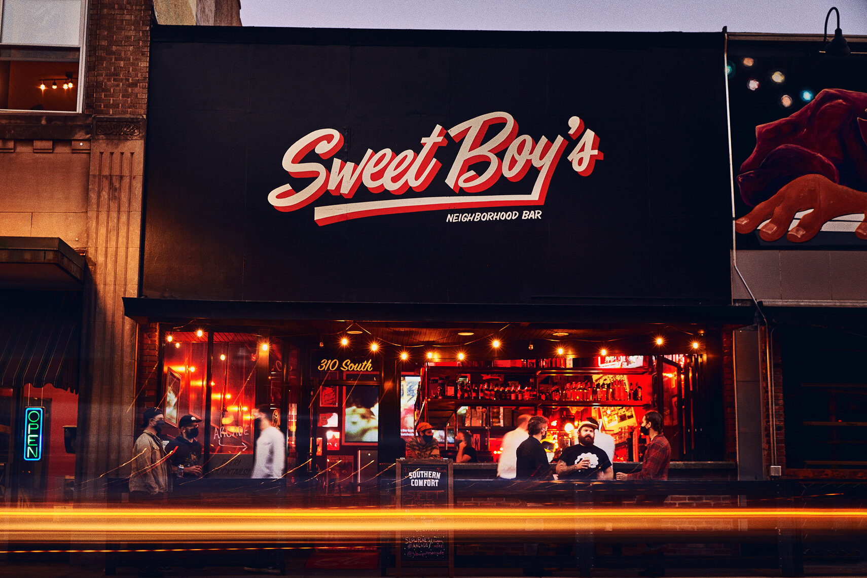 11_19_20-SweetBoys-001.jpg